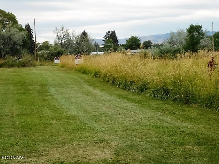 Lot 1113th Ave E, Polson, MT 59860