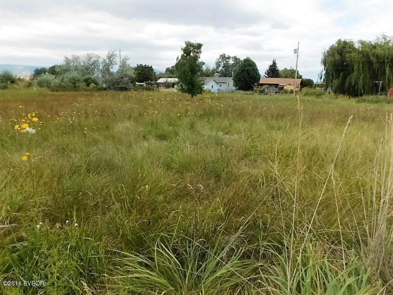 Lot 1213th Ave E, Polson, MT 59860