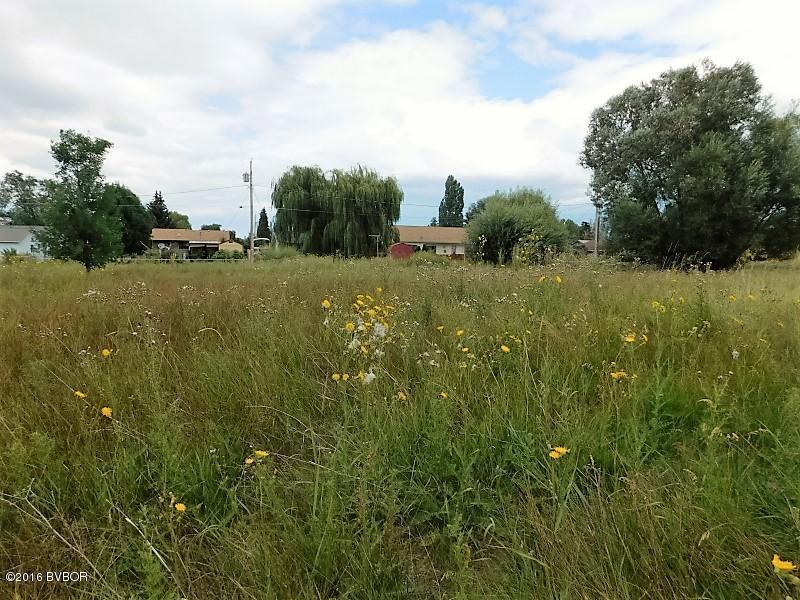 Lot 1213th Ave E, Polson, MT 59860
