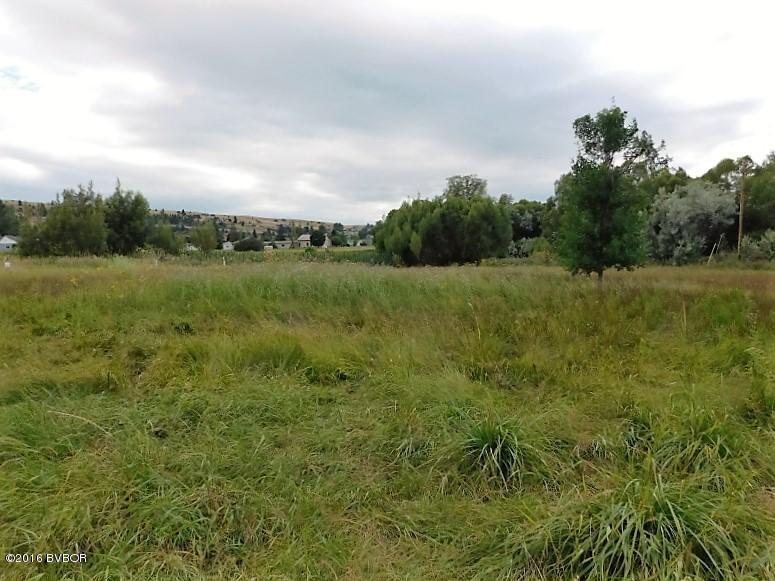Lot 1213th Ave E, Polson, MT 59860