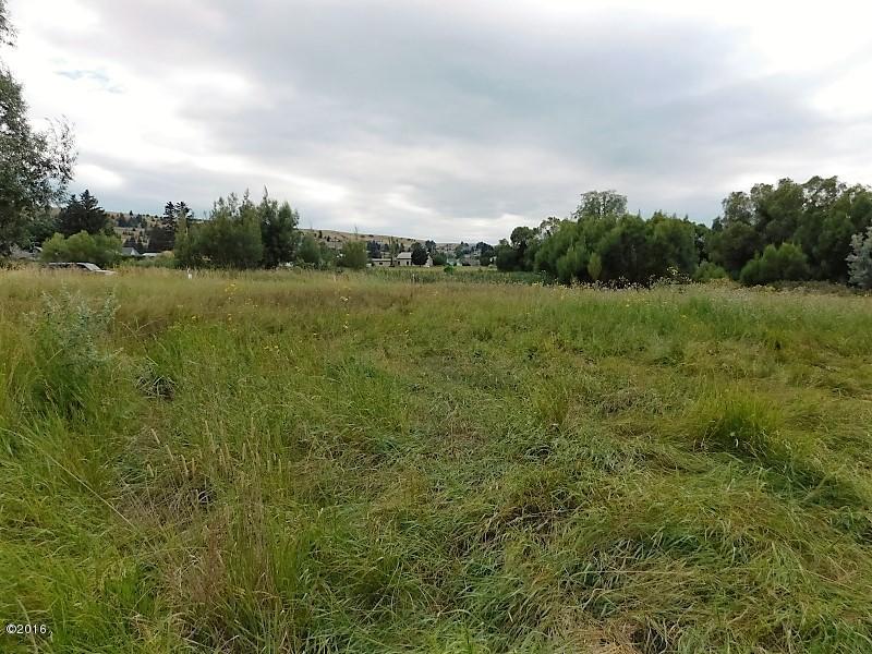 Lot 12 13th Avenue East, Polson, MT 59860