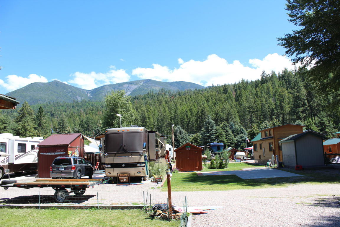 34597 Mt Highway 35, Polson, MT 59860