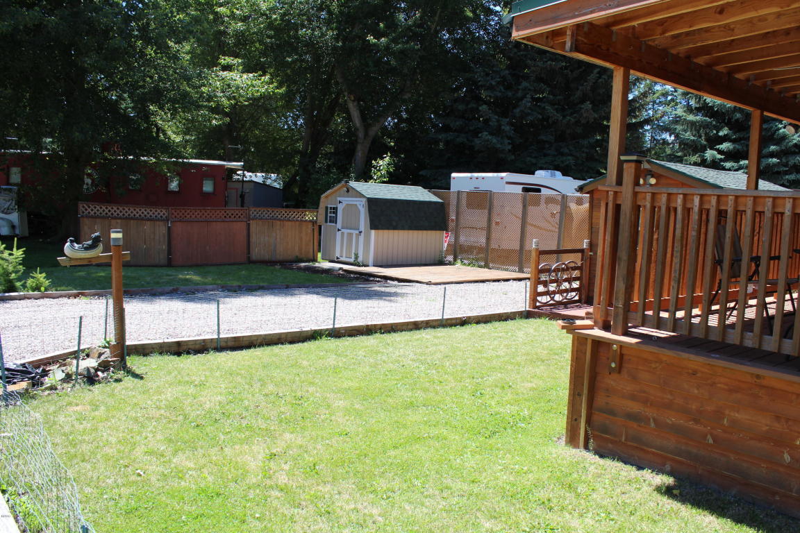 34597 Mt Highway 35, Polson, MT 59860