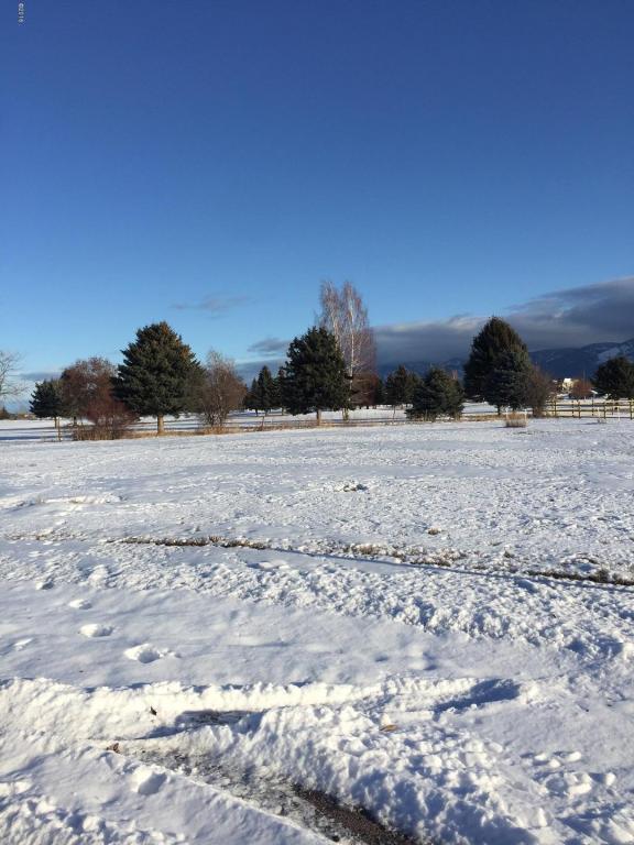 Nkn Kari Lane, Polson, MT 59860