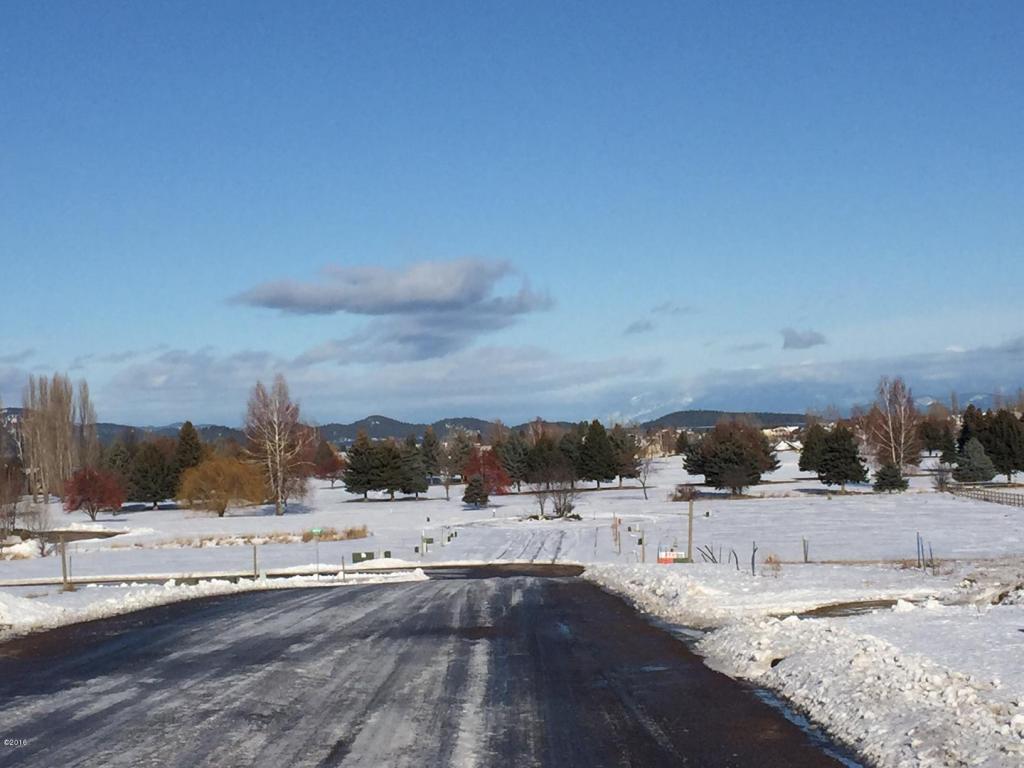 132 Kari Lane, Polson, MT 59860