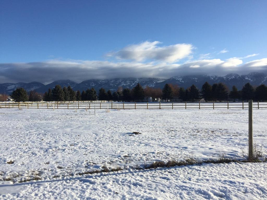 132 Kari Lane, Polson, MT 59860