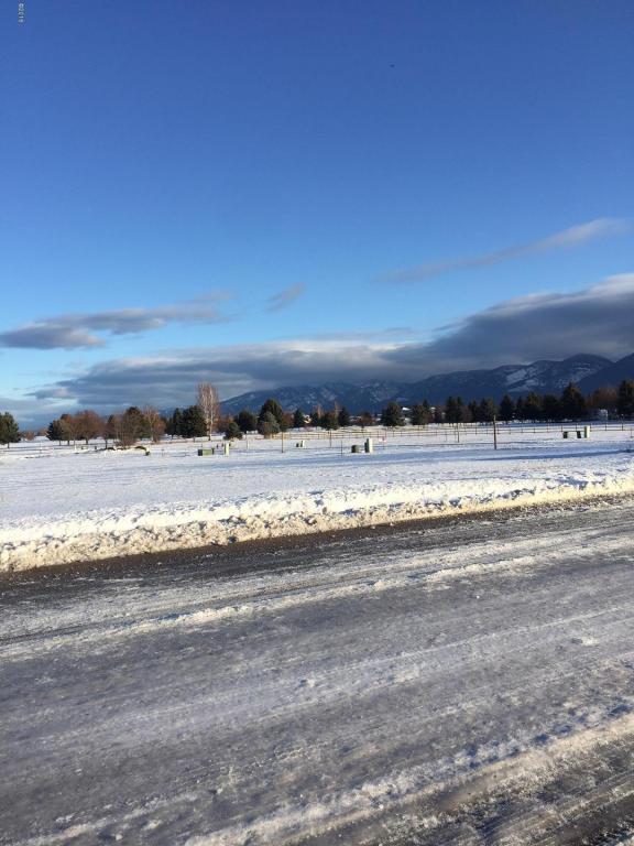 Nkn Kari Lane, Polson, MT 59860