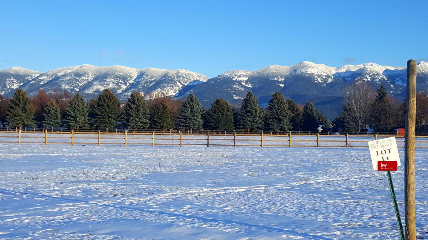 135 Kari Lane, Polson, MT 59860
