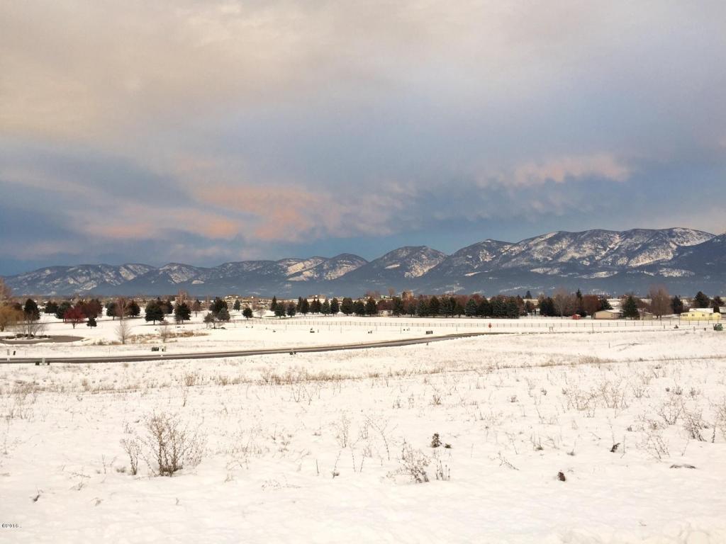 Nkn Kari Lane, Polson, MT 59860