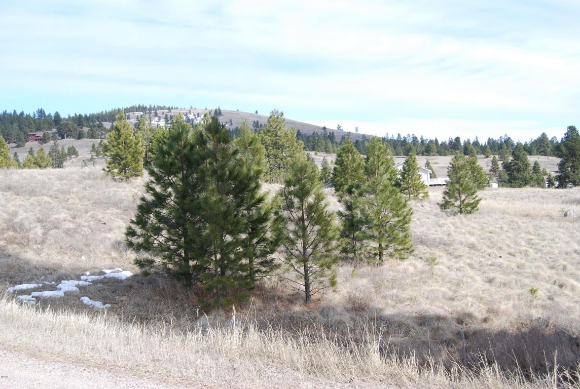 Lot 60 Pine View Loop, Polson, MT 59860