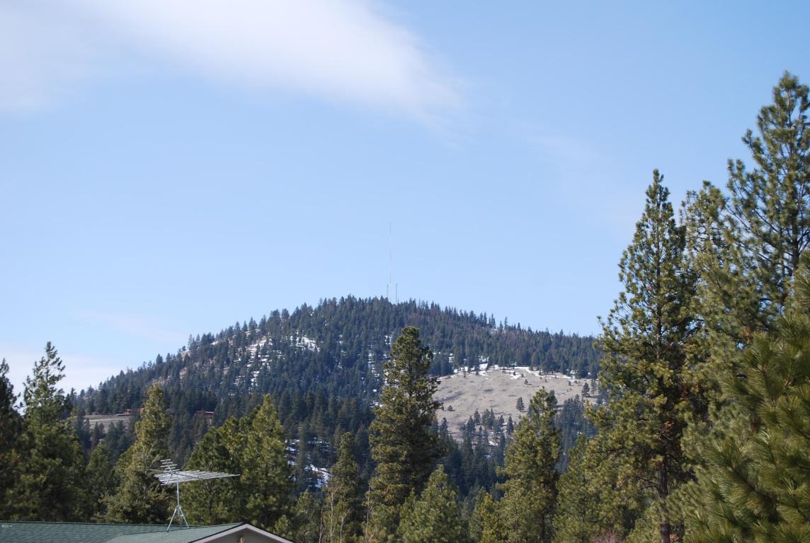 Lot 60 Pine View Loop, Polson, MT 59860
