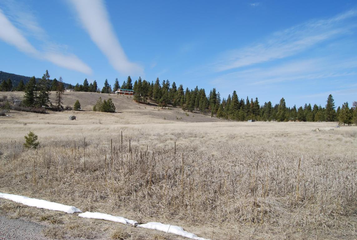 Lot 32 Meadow Road, Polson, MT 59860