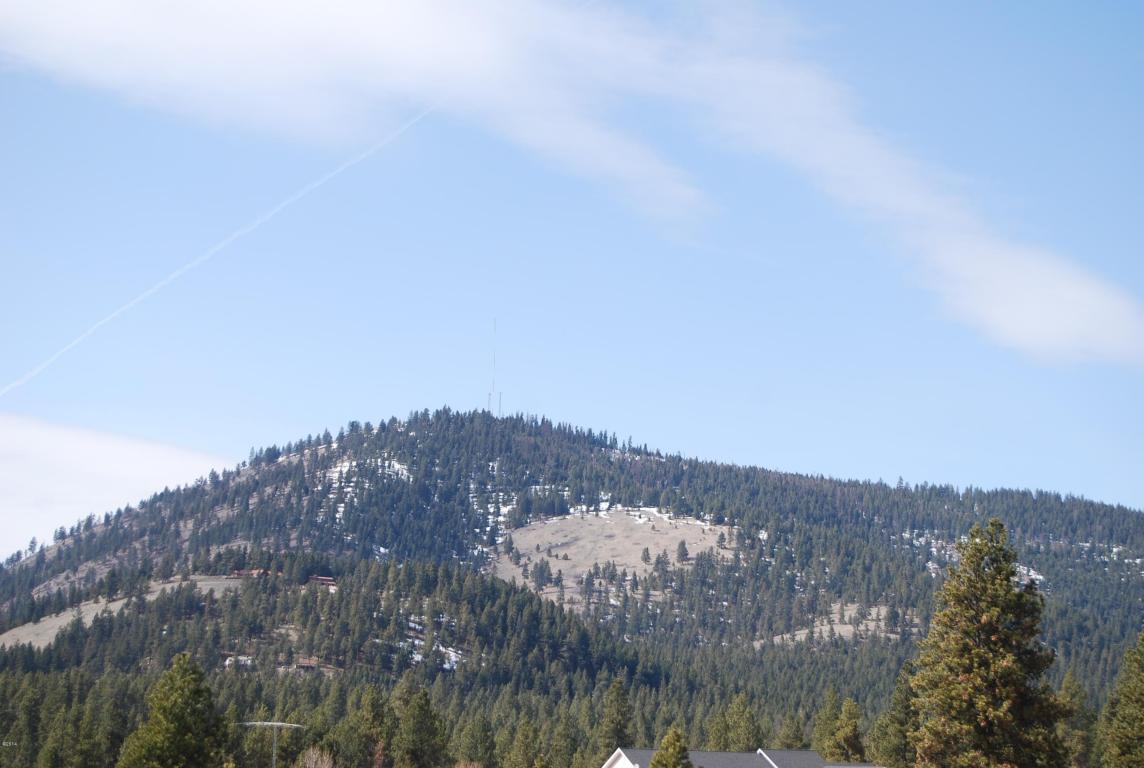 Lot 32 Meadow Road, Polson, MT 59860