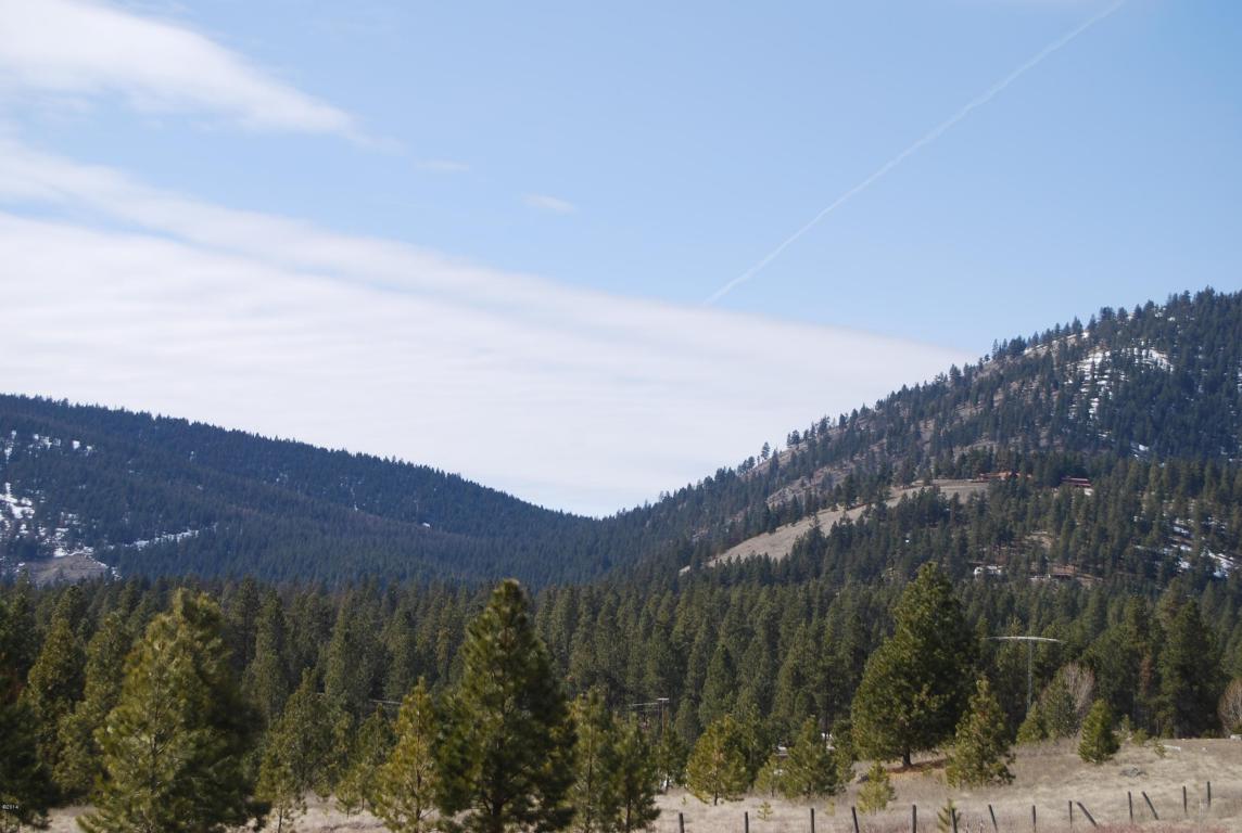 Lot 32 Meadow Road, Polson, MT 59860