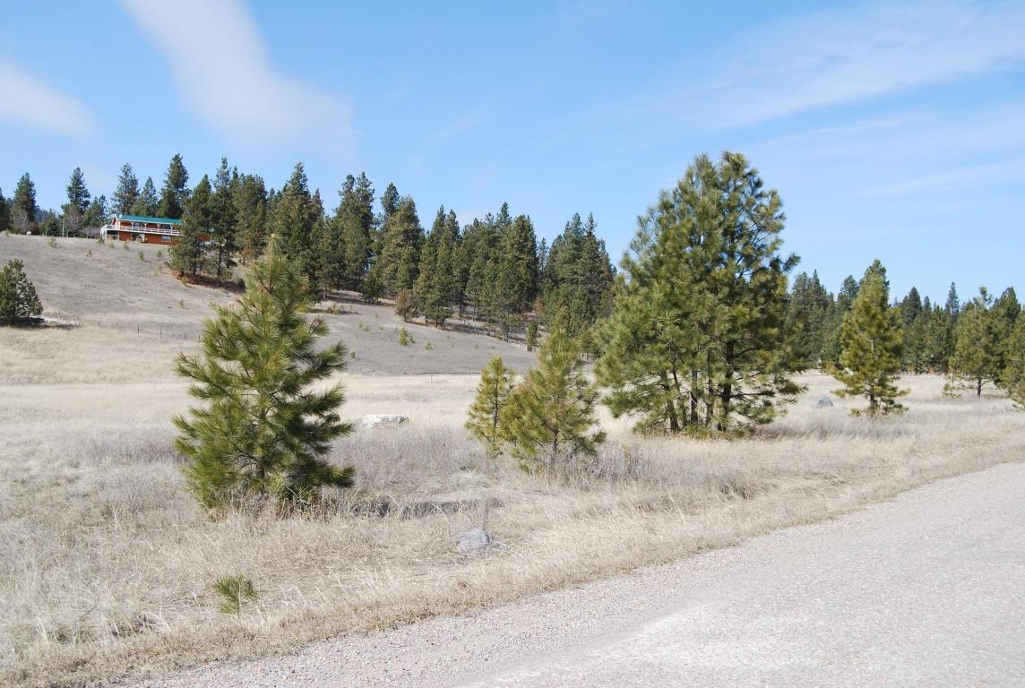 Lot 32 Meadow Road, Polson, MT 59860