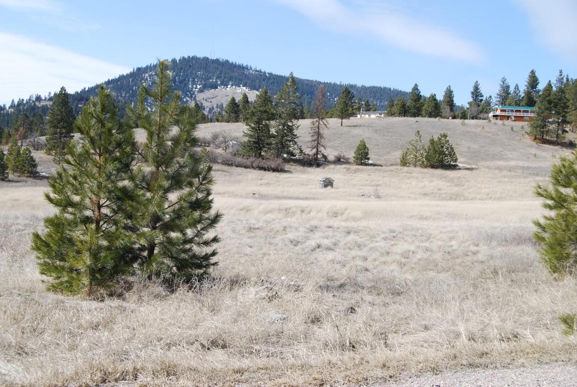 Lot 32 Meadow Road, Polson, MT 59860