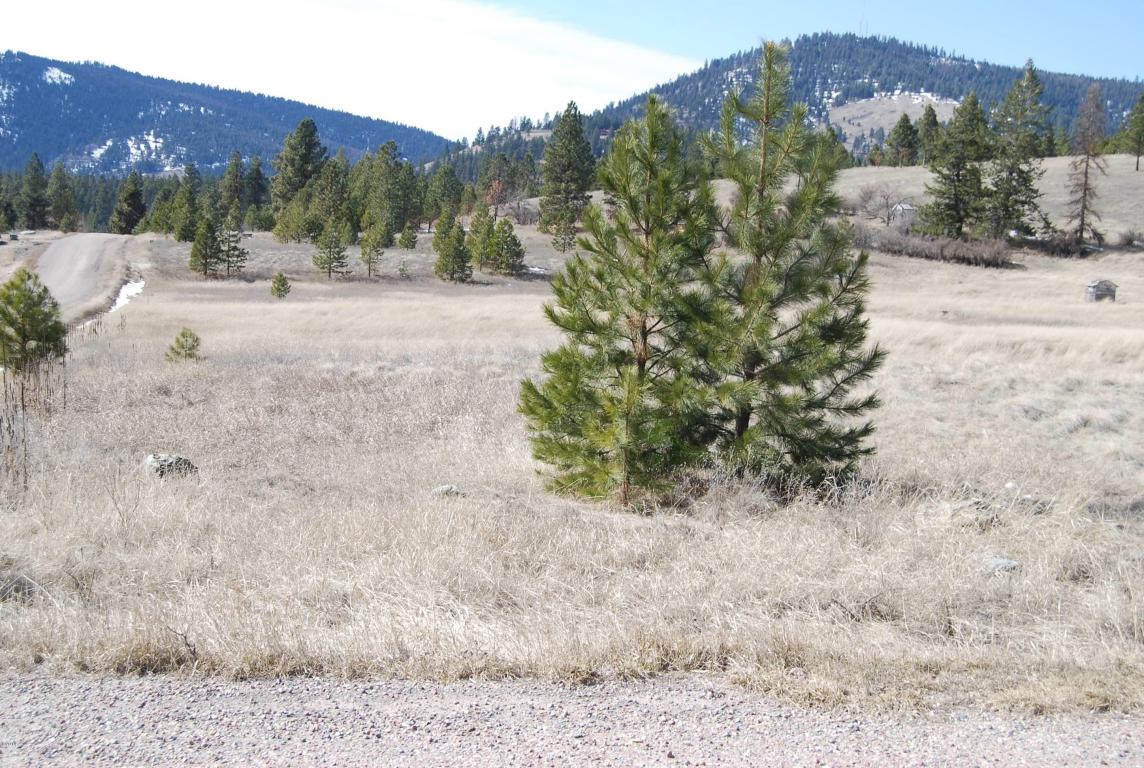 Lot 32 Meadow Road, Polson, MT 59860