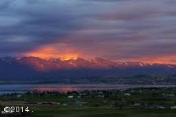 Nkn Jette Meadows, Polson, MT 59860