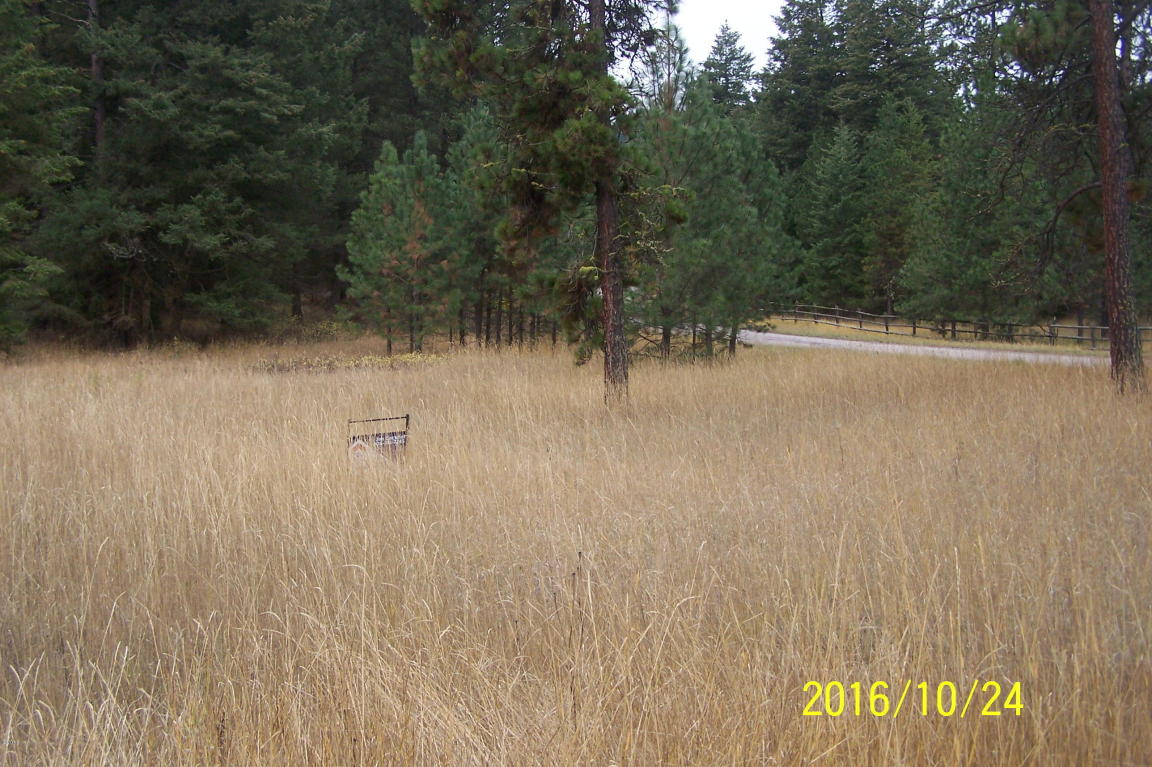 Lot118 Jette Lake Trail, Polson, MT 59860