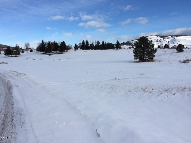 Lot 150 Meadow Road, Polson, MT 59860