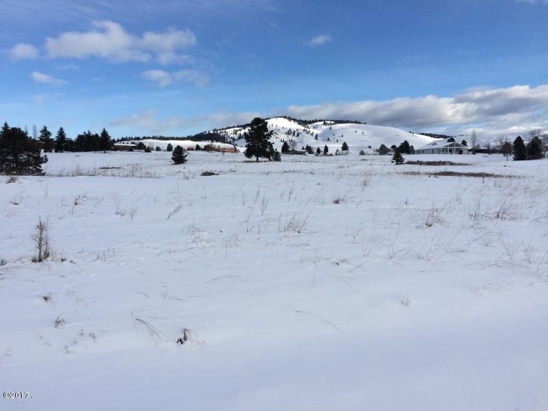 Lot 150 Meadow Road, Polson, MT 59860