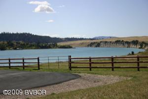 Lot 23#9 Regatta RD, Polson, MT 59860