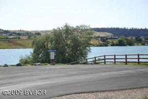 Lot 23#9 Regatta RD, Polson, MT 59860