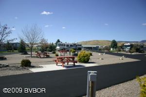 Lot 23#9 Regatta RD, Polson, MT 59860