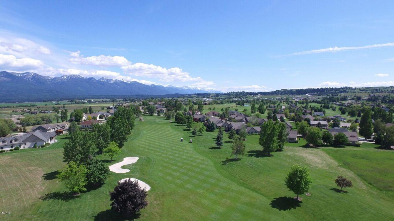 206 Eagle Drive, Polson, MT 59860