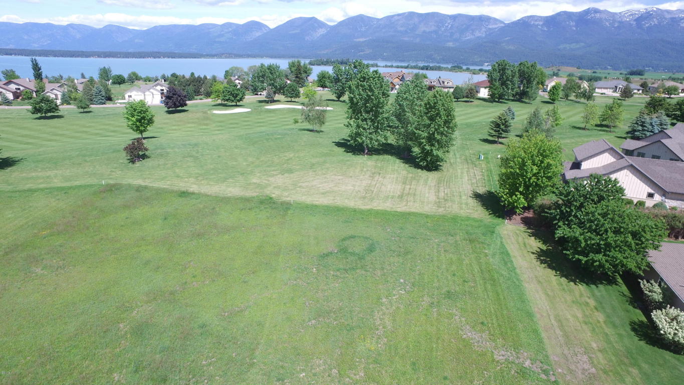 206 Eagle Drive, Polson, MT 59860