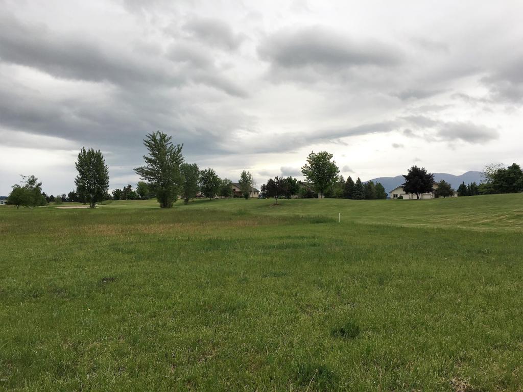 206 Eagle Drive, Polson, MT 59860