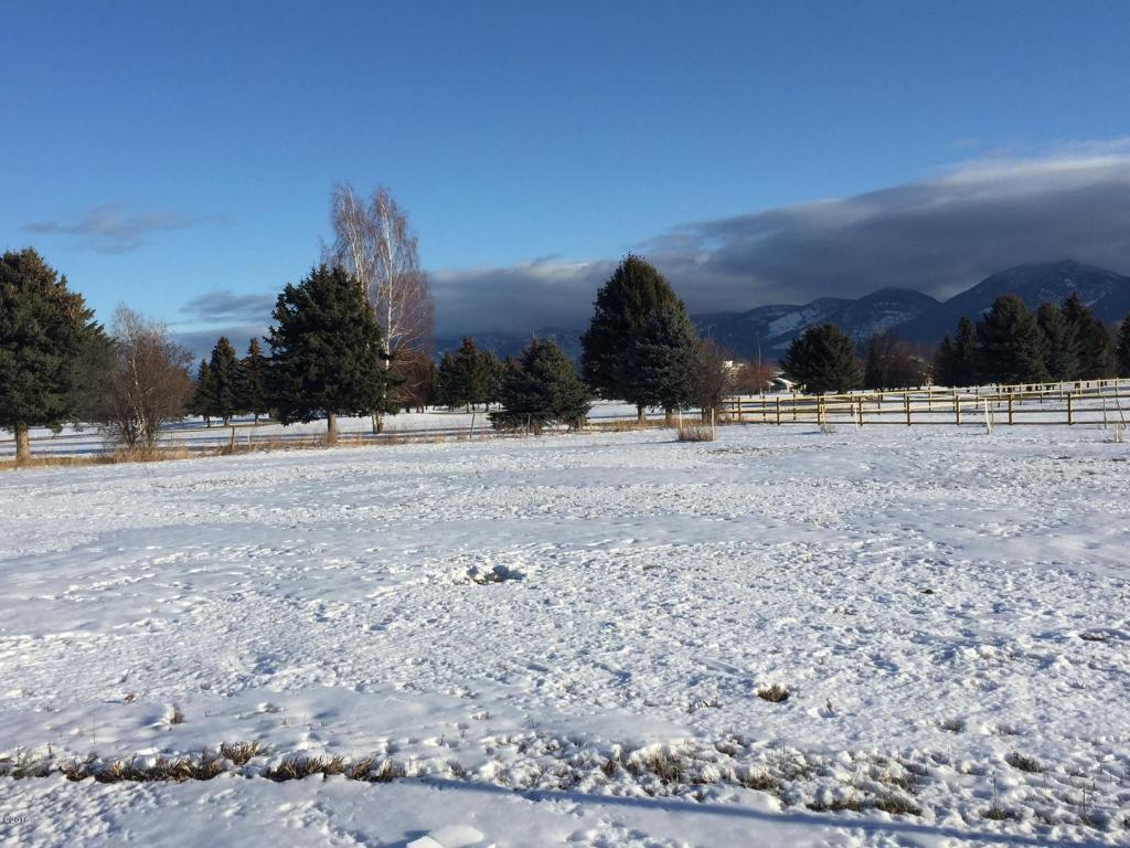 142 Kari Lane, Polson, MT 59860