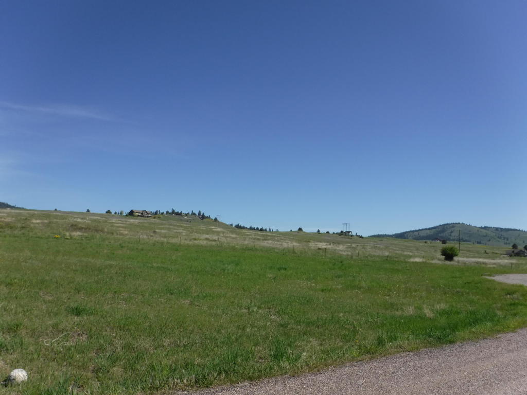 95 Tawni Drive, Polson, MT 59860