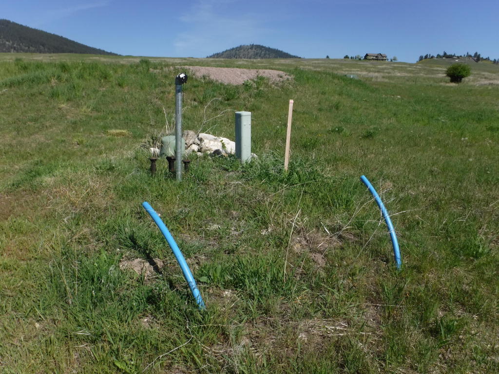 95 Tawni Drive, Polson, MT 59860