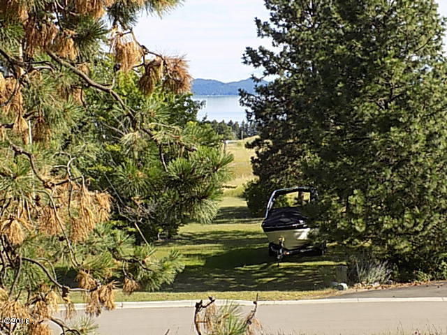 Nhn 15th Avenue East, Polson, MT 59860