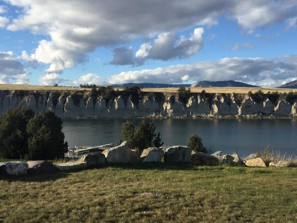 Highland Drive, Polson, MT 59860