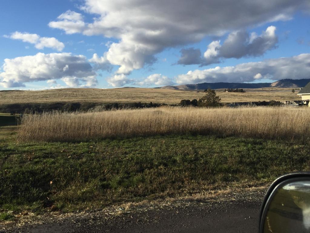 Highland Drive, Polson, MT 59860
