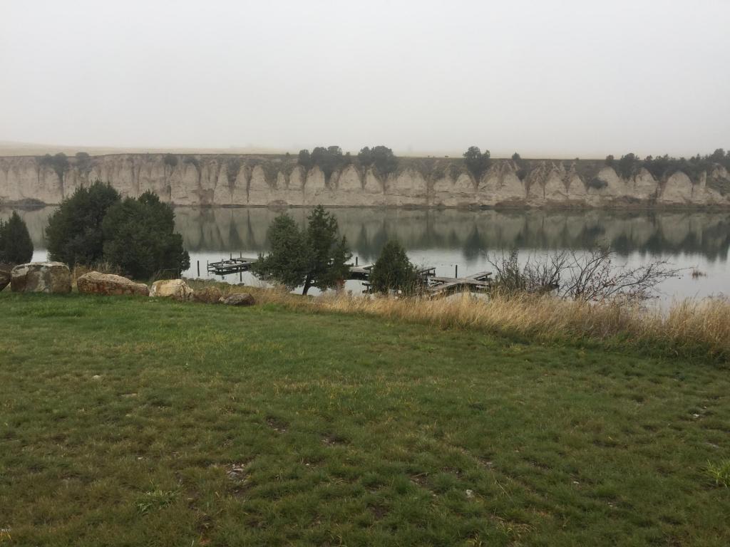 Highland Drive, Polson, MT 59860