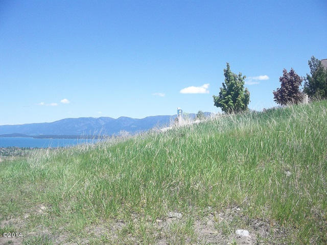 NHN LONG LAKE Drive, Polson, MT 59860