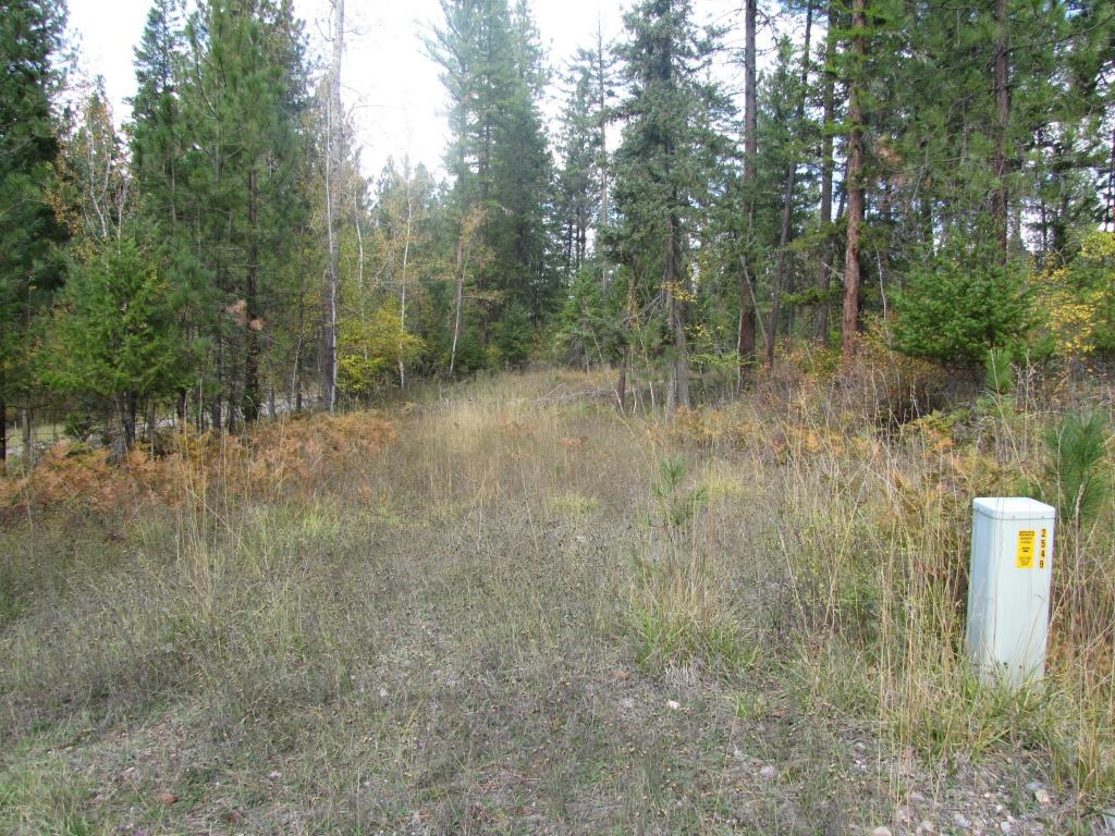 Nhn Timberlane Road, Ronan, MT 59864