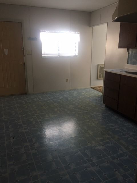 301 Main Street, Saint Regis, MT 59866