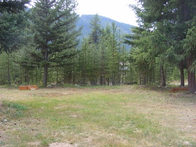 180 Cabin City Loop, St. Regis, MT 59866