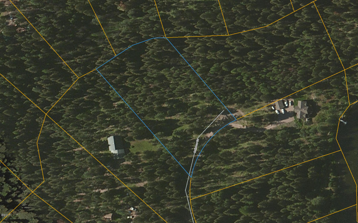 249 Rainbow Drive, Seeley Lake, MT 59868