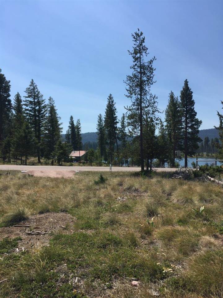 NHN Riverview Drive, Seeley Lake, Other, MT 59868