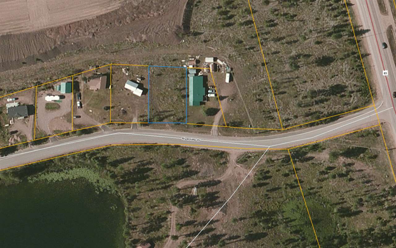 NHN Riverview Drive, Seeley Lake, Other, MT 59868