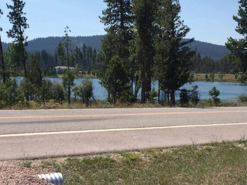 NHN Riverview Drive, Seeley Lake, Other, MT 59868