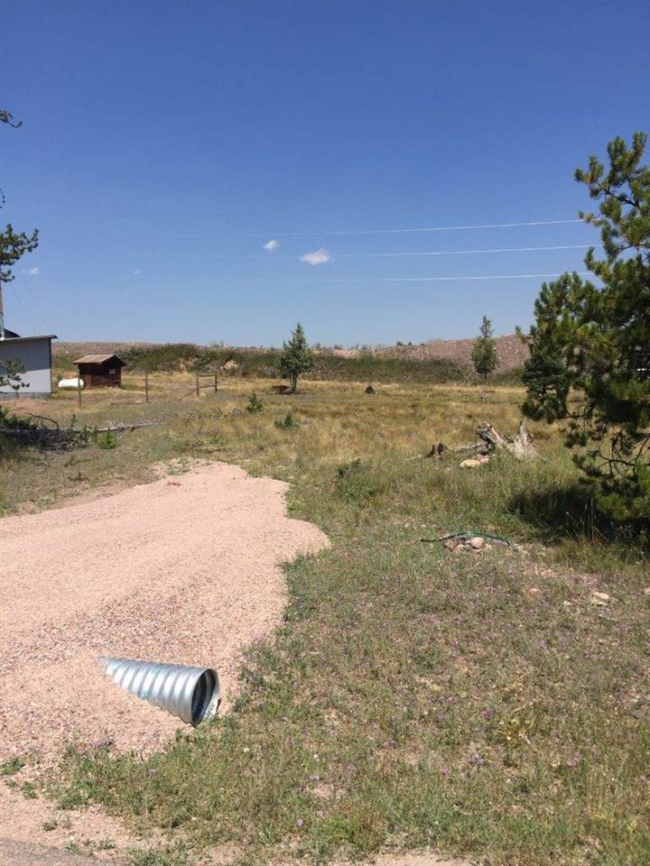 NHN Riverview Drive, Seeley Lake, Other, MT 59868