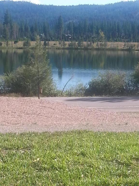 330 Riverview Drive, Seeley Lake, MT 59868