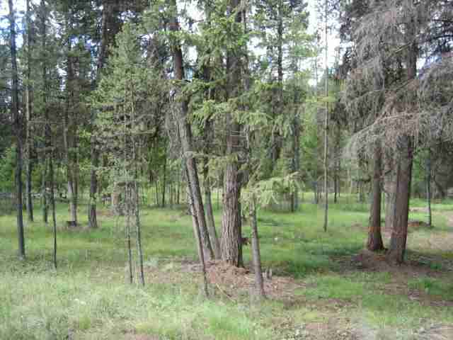 Lot 229 Montana Dr, Other, MT 59868