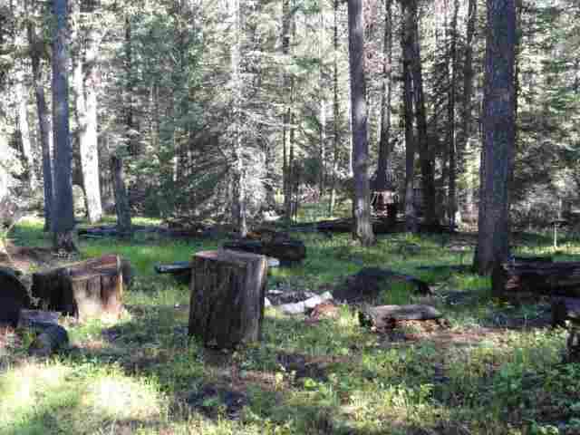 105 Leota Peak Ct, Other, MT 59868